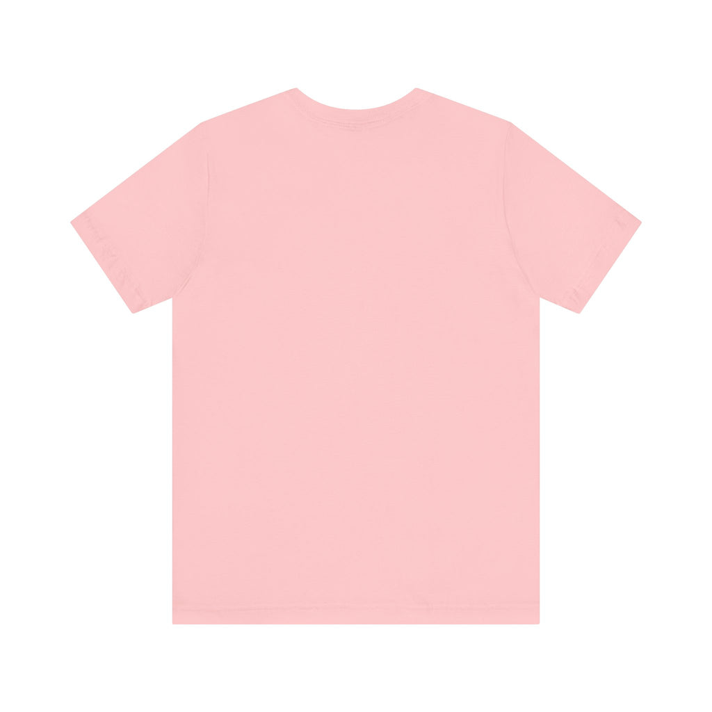 Beyond Destiny T-Shirt