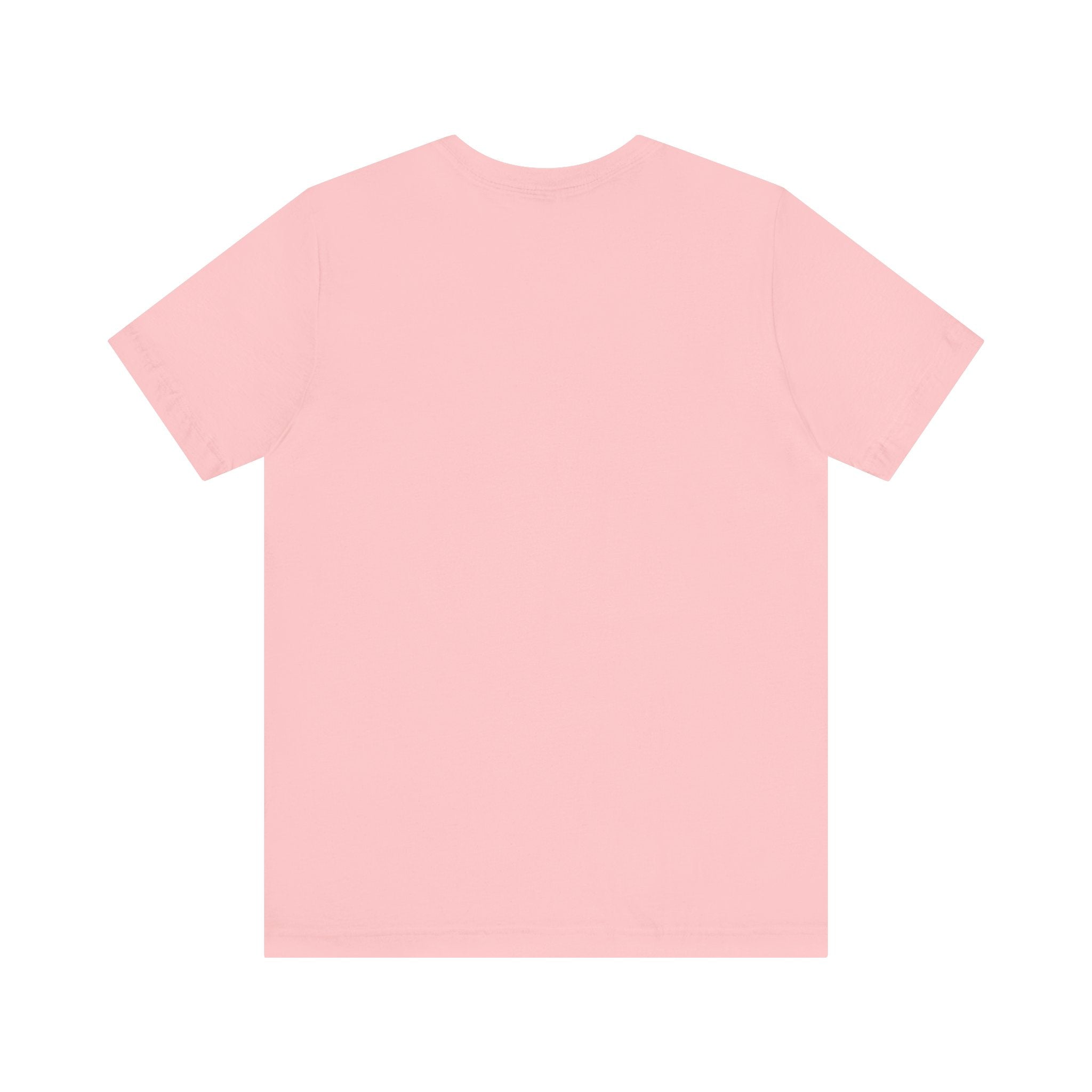 Beyond Destiny T-Shirt
