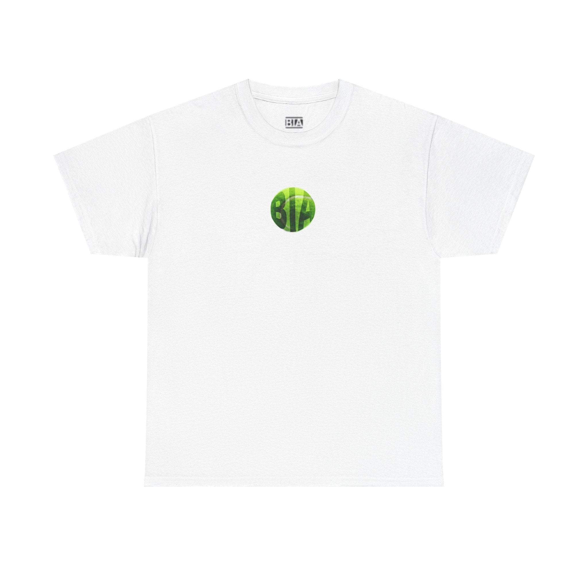 BIA Ball T-Shirt