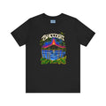 Tropical Volcano T-Shirt