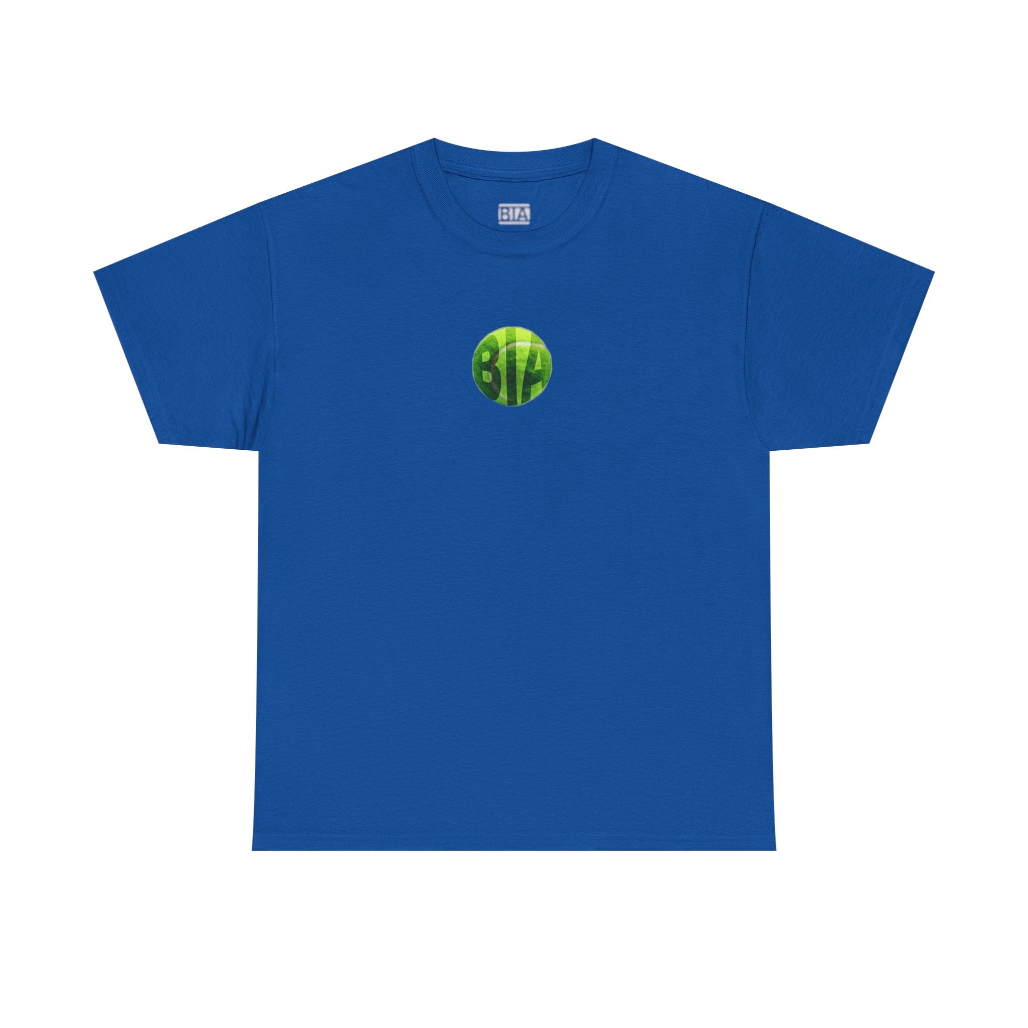BIA Ball T-Shirt