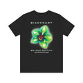 Floral Blooms T-Shirt