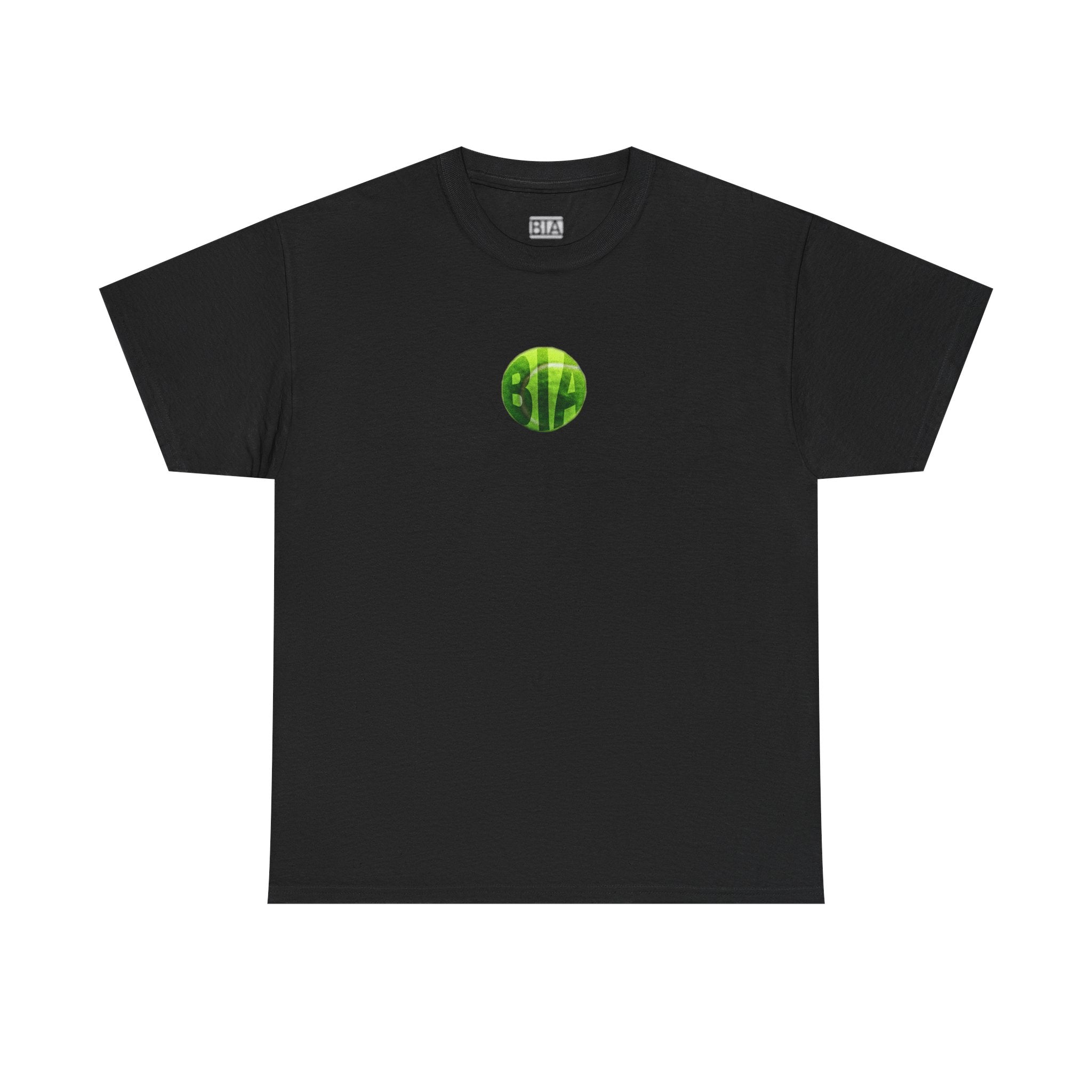 BIA Ball T-Shirt