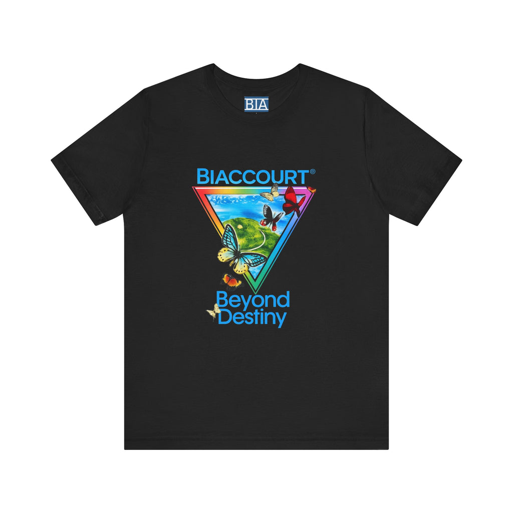 Beyond Destiny T-Shirt