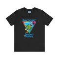 Beyond Destiny T-Shirt