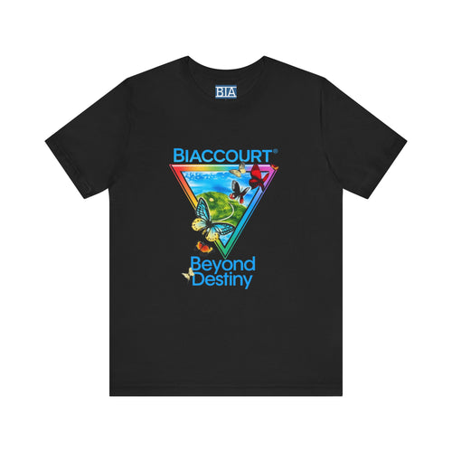 Beyond Destiny T-Shirt