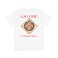 Diamond Crest T-Shirt