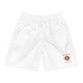 Diamond Crest Jogger Shorts