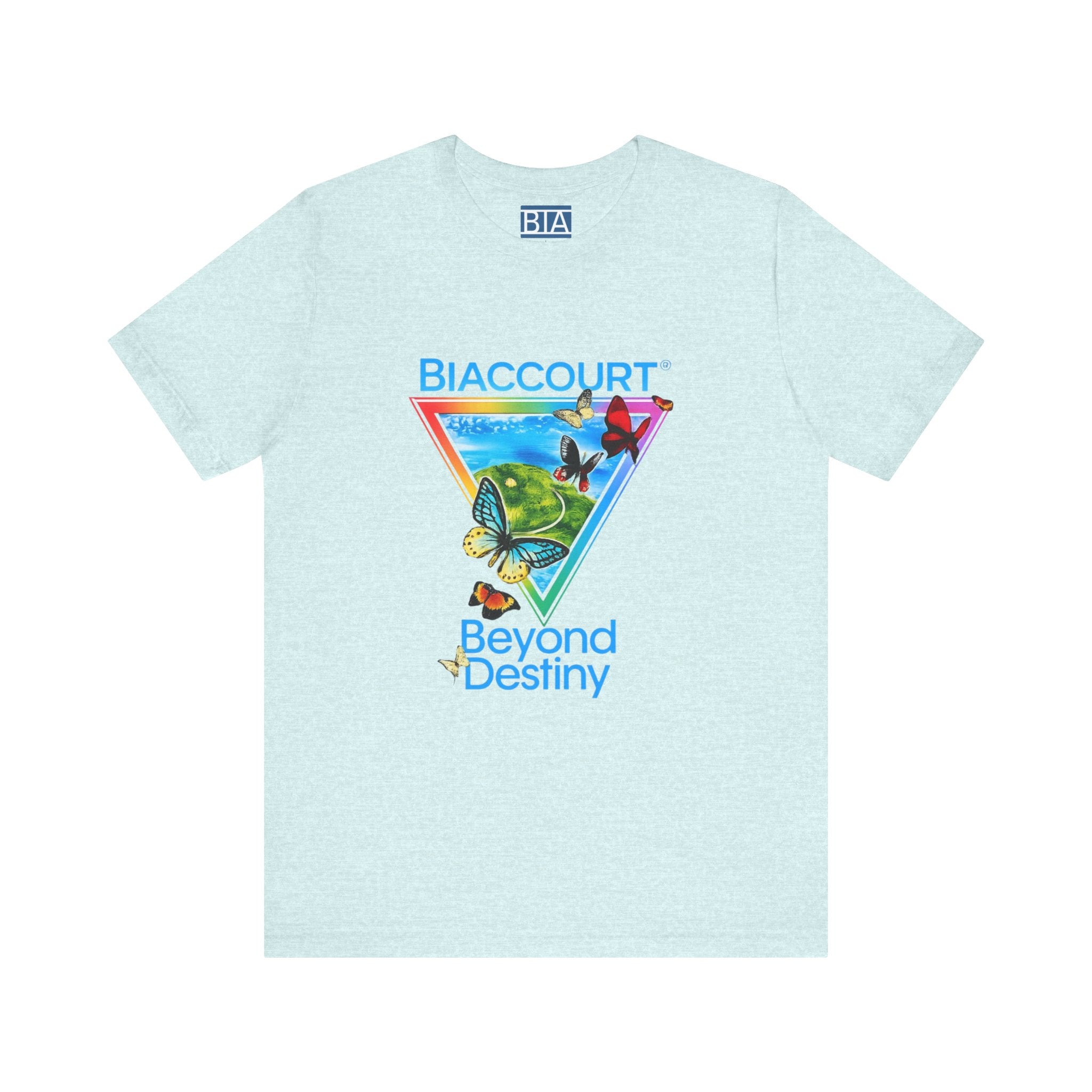 Beyond Destiny T-Shirt
