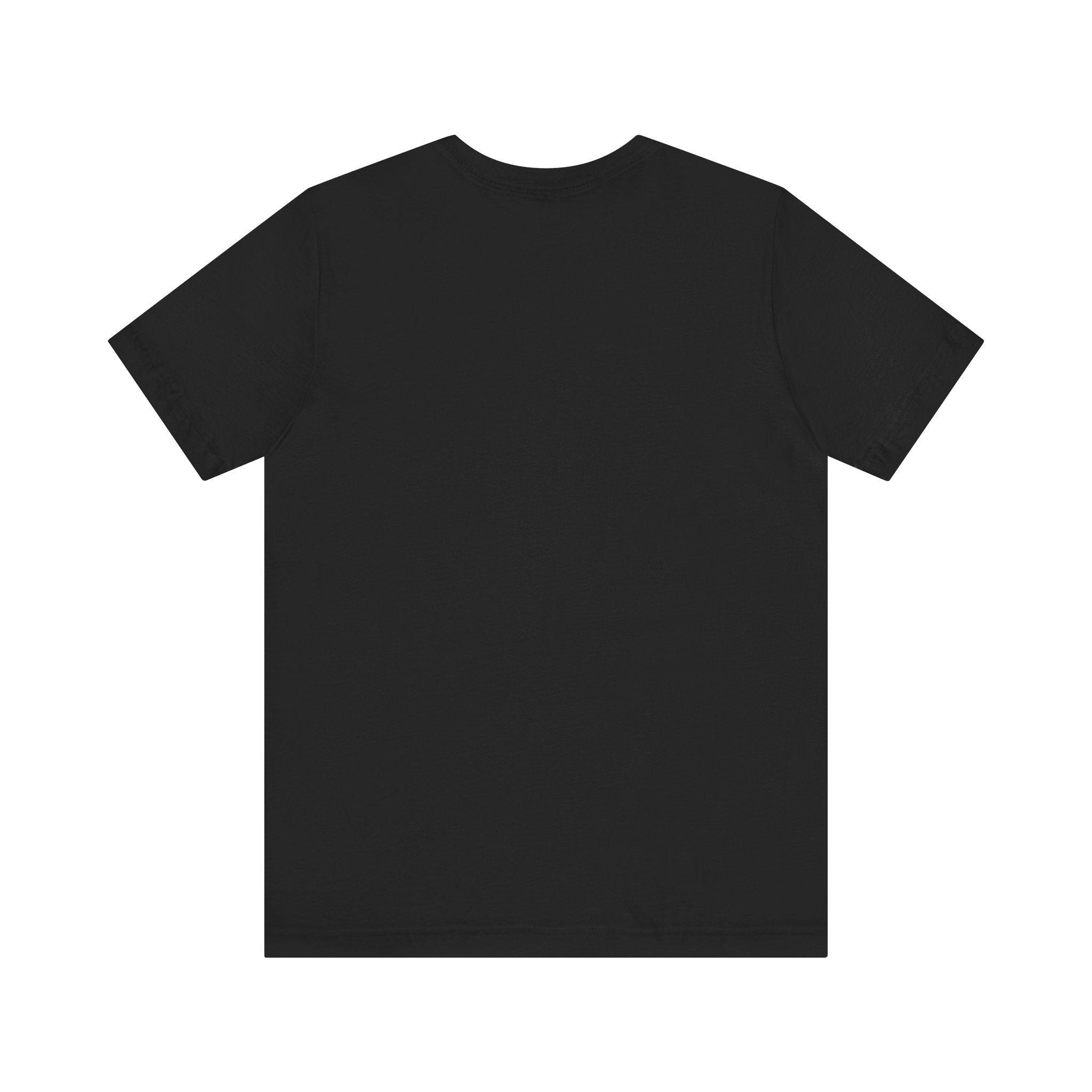 Beyond Destiny T-Shirt