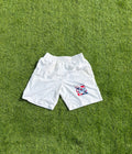 Fast Paced Jogger Shorts