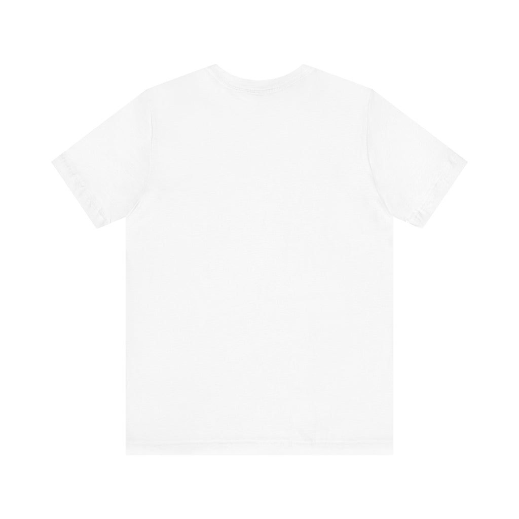 Beyond Destiny T-Shirt