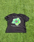 Floral Blooms T-Shirt