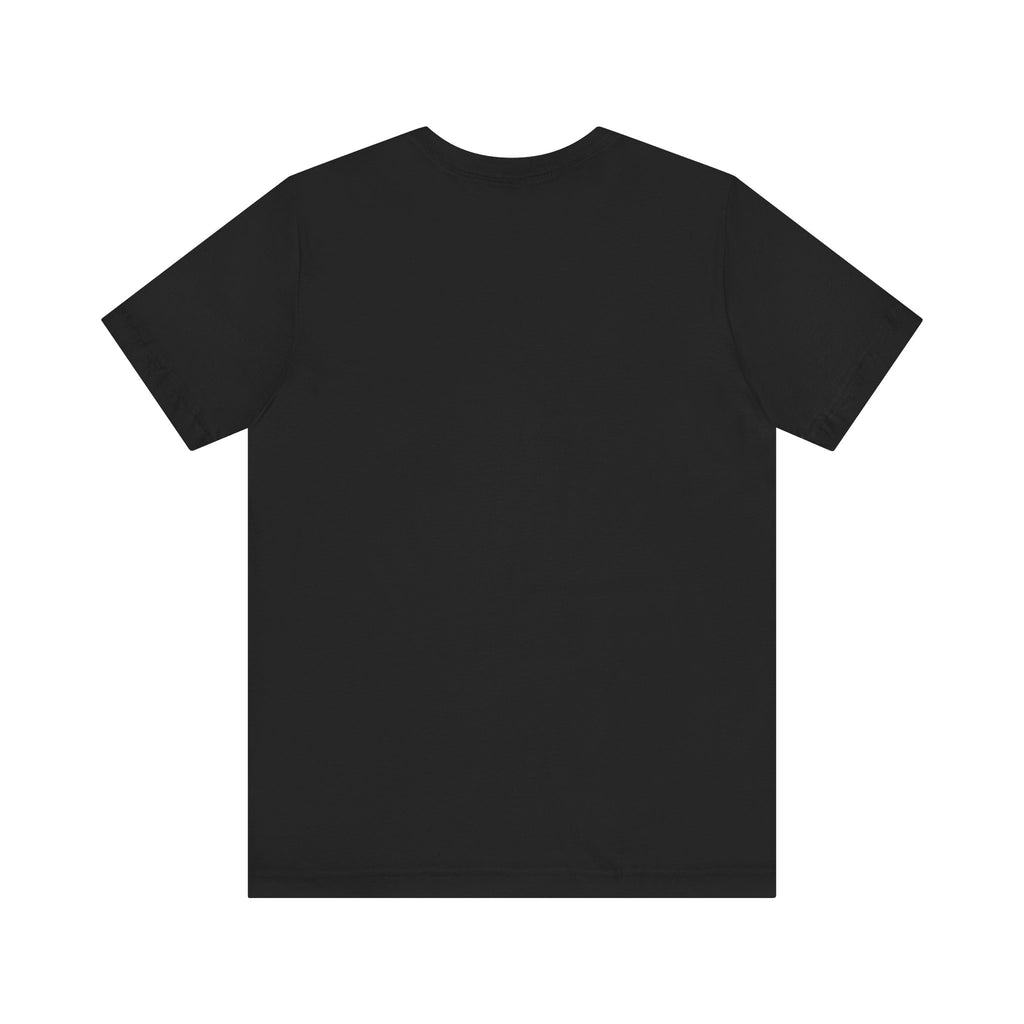 Alien tennis T-Shirt