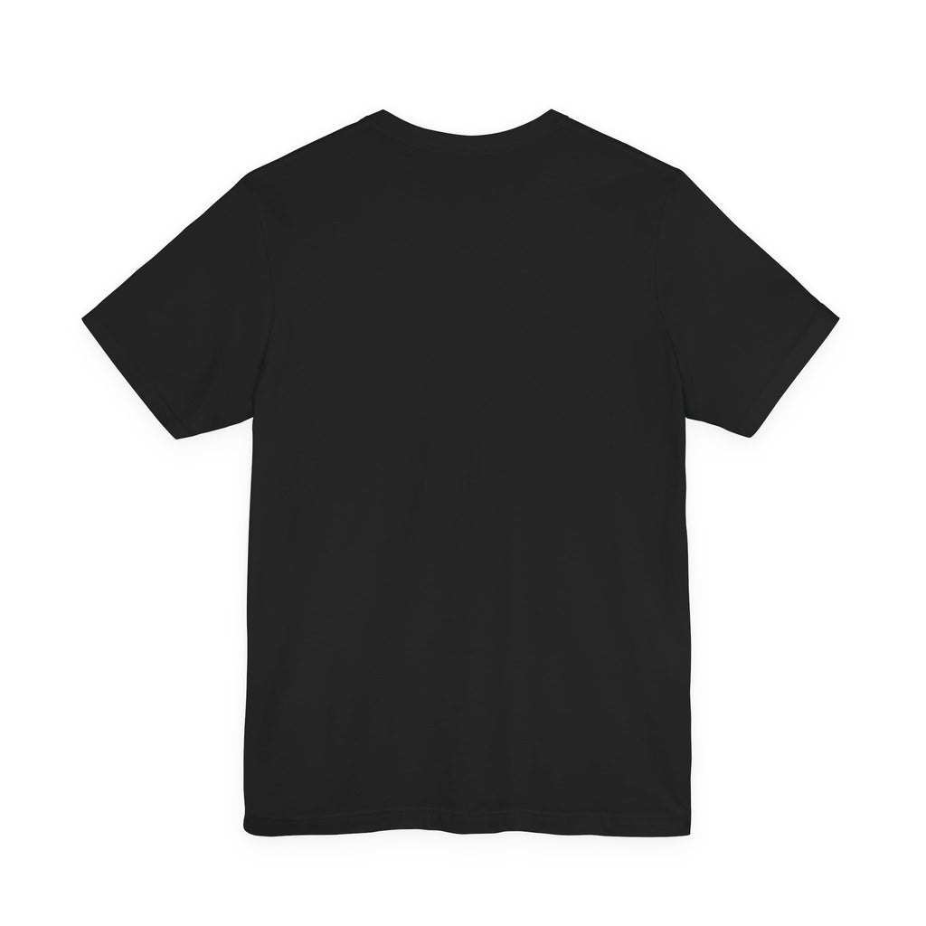 Tropical Volcano T-Shirt