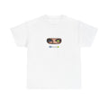 Biaccourt Eyes Graphic T-Shirt