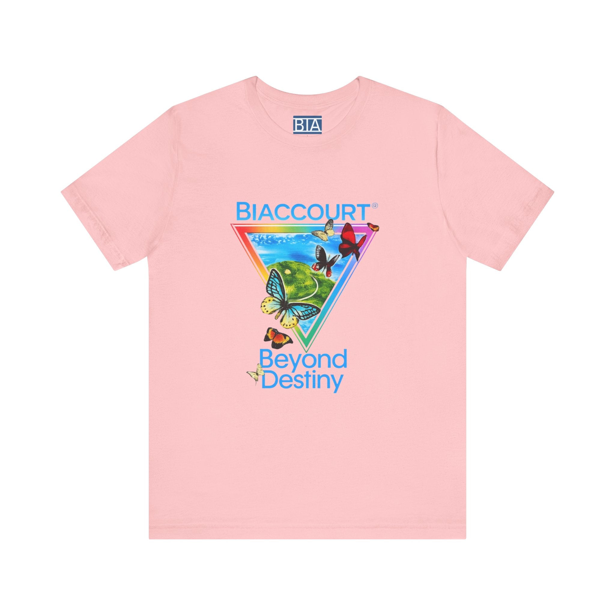 Beyond Destiny T-Shirt