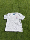 Fast Paced Graphic T-Shirt