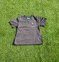 Squashed Symbol T-Shirt