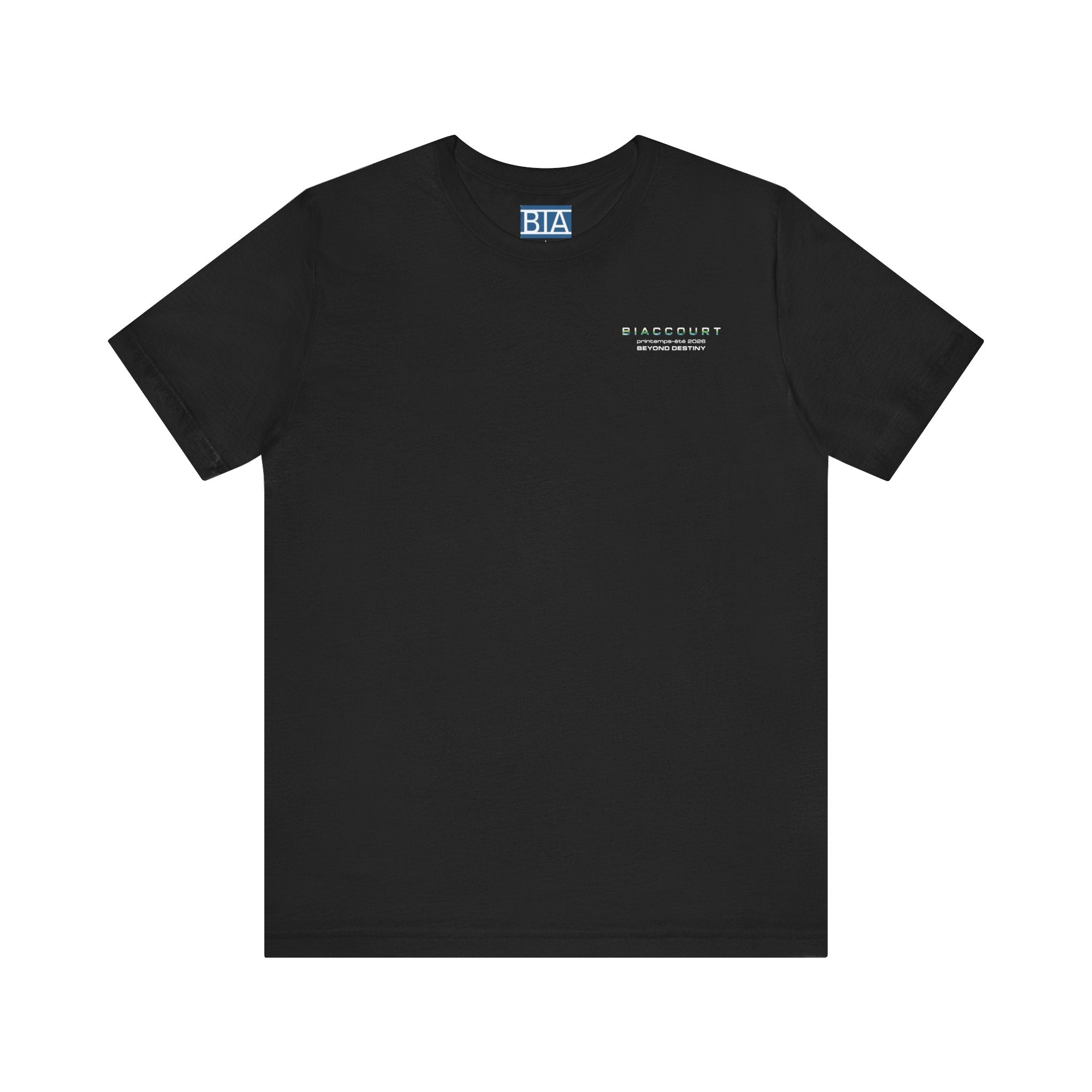 Floral Blooms T-Shirt