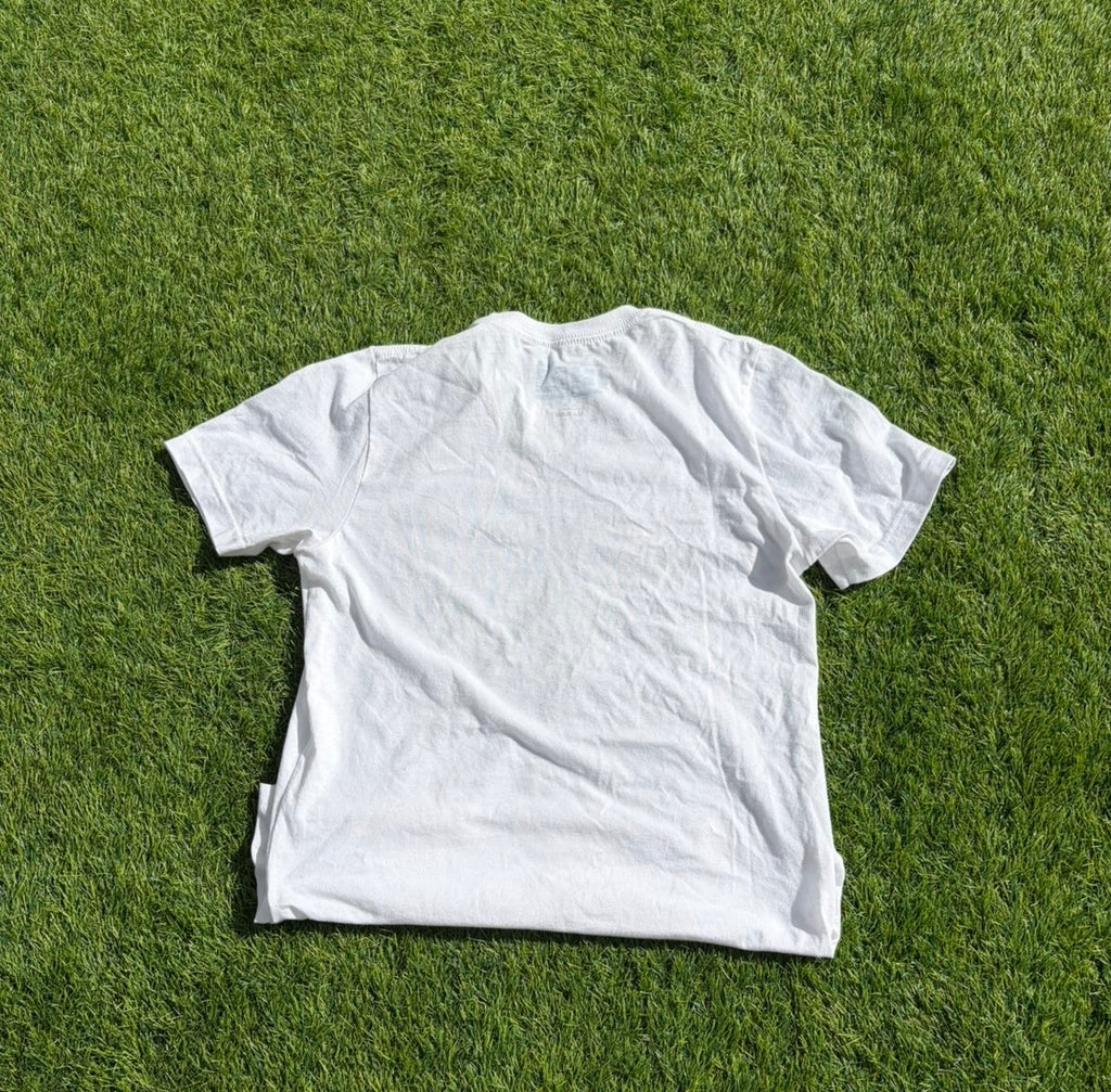 Beyond Destiny T-Shirt