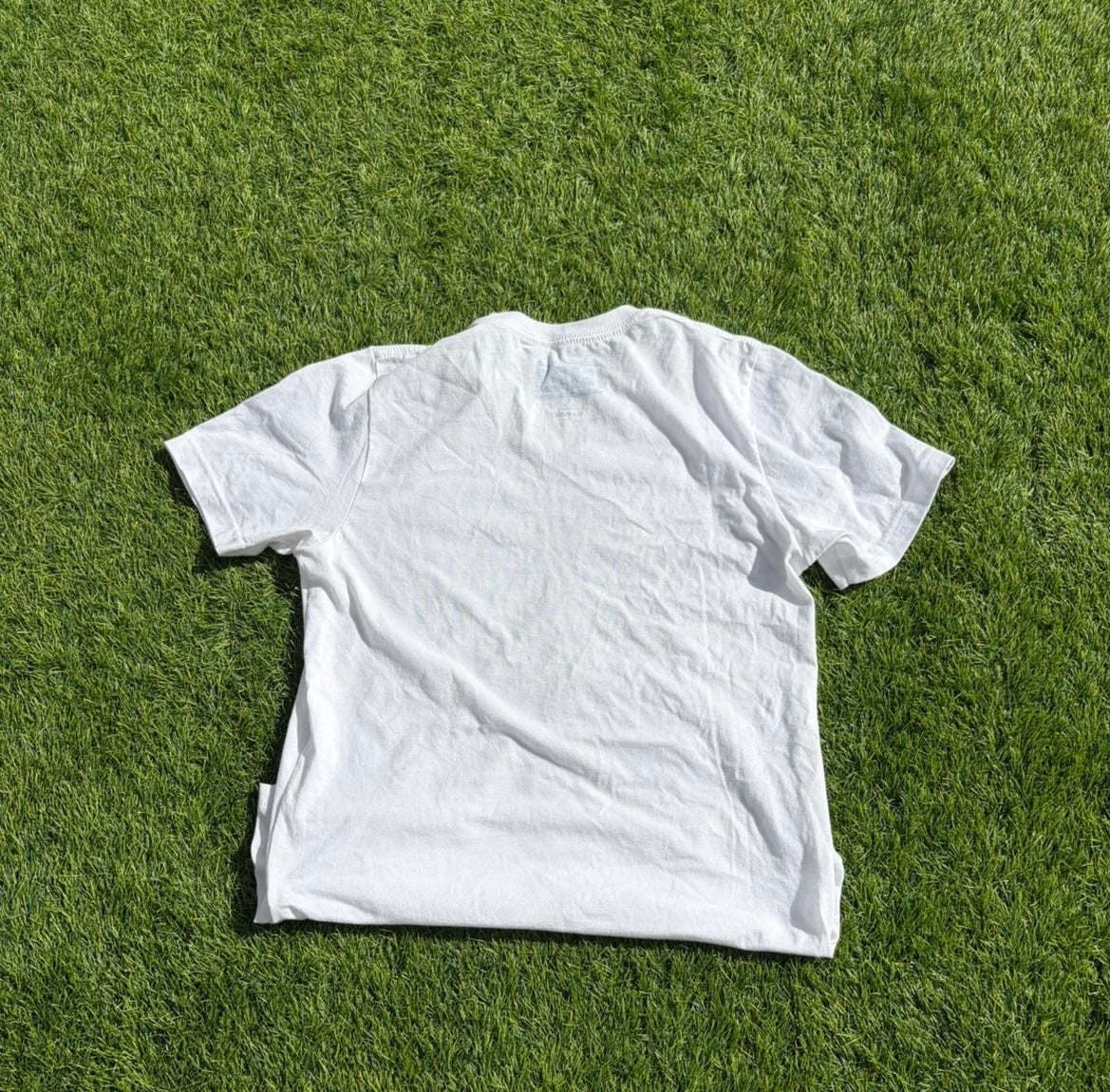Beyond Destiny T-Shirt