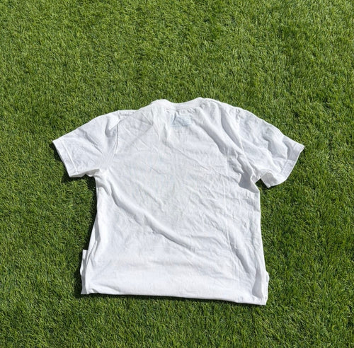 Beyond Destiny T-Shirt