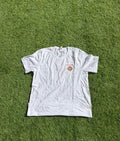 Diamond Crest T-Shirt