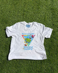 Beyond Destiny T-Shirt